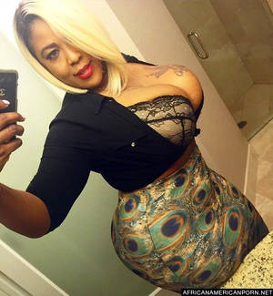 amateur black bbw hardcore - Private Photos And Videos Of Real Black Girlfriends In Hardcore Action Â»  Submitted amateur black porn photos and videos you can find only here