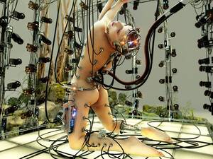 naked lady gaga having sex - Lady Gaga Nude on the Cover of PAPER Magazine - PAPER Magazine