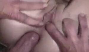 Female Whore Porn - Female Whore porn - Page 11 â€” PornOne ex vPorn