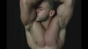 Biceps Big Dick Ghetto Porn - Muscular Fantasies â€“ Biceps And Cock - XVIDEOS.COM