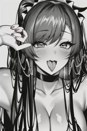 Black And White Anime Porn Cum - Black And White Anime Porn Cum | Sex Pictures Pass