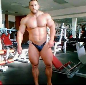 Huge Body Shot Porn - Google+