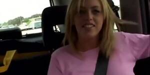 brittney skye virgin - Brittney Skye 24 years old virgin - Tnaflix.com