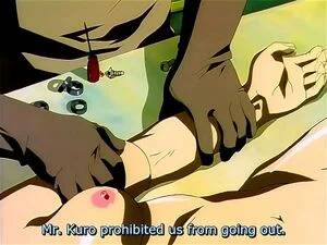 mezzo forte hentai 2 - Watch Mezzo Forte 2 - Mezzo Forte, Anime, Hentai Porn - SpankBang