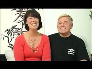 German Wife Sharing Porn - Free German Wife Sharing Porn Videos (905) - Tubesafari.com