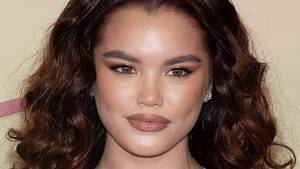 Bridgit Mendler Porn Kelli - Mighty Med (TV Series 2013â€“2015) - News - IMDb