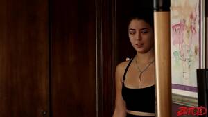 Daisy Haze Lesbian Scenes - Dirty Daisy Haze And Her Mentor Rayveness - XVIDEOS.COM