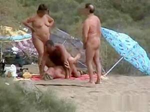 adult sex swinger beaches - Swinger beach, porn tube free - video.aPornStories.com