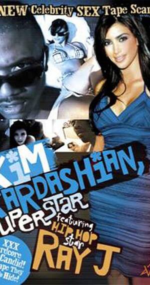 kim k blowjob video - Reviews: Kim Kardashian, Superstar - IMDb