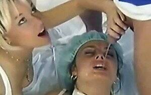 Daniella Rush Piss Porn - Daniela rush fisting and piss - SEXTVX.COM