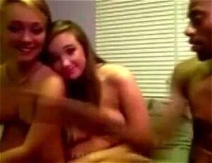 Amateur College Bbc - Watch white girl bbc - Amatuer, College, Amateur Porn - SpankBang