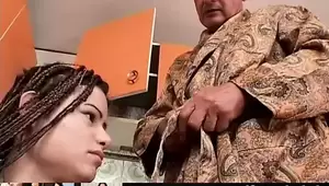 Erica Venus Porn - Erica Venus 2023: Free Porn Star Videos @ xHamster