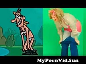 funny naked cartoon videos - Naked Girl - Funny Cartoon Parody #Shorts from nekad g Watch Video -  MyPornVid.fun