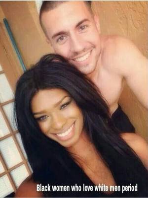 interracial couples in love - Sexy interracial couple #love #wmbw #bwwm #favorite