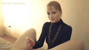 3 girl handjob - Related Videos Related Galleries. lilu porn