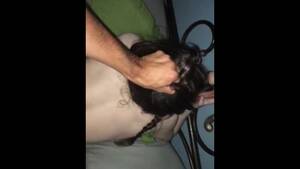 18 Year Old Rough Porn - Rough Anal on an 18 Year old Teen - Pornhub.com