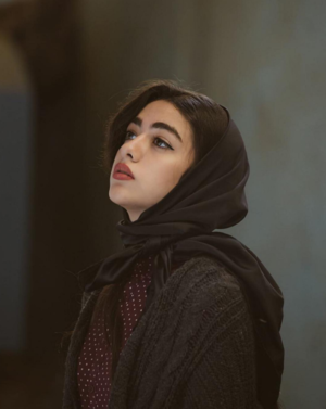 Iranian Porn Tumblr - persianjasmineflower: This is Iran. (source) Porn Photo Pics