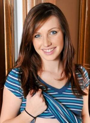 Mary Jane Johnson - Most Recent Mary Jane Johnson Sex Porn Videos | Fux