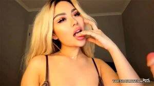Glamorous Blonde Porn Babe - Glamour Blonde Porn - glamour & blonde Videos - SpankBang