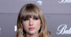 Lesbian Strapon With Selena Gomez - Taylor Swift WINS In Stalker Case: 8 Scary Celebrity Stalkers