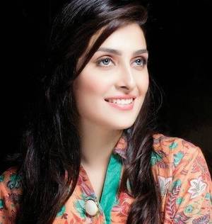 aiza khan pakistani actress nude - Ayeza Khan Latest Pictures On Eid-ul-Azha 2013 Â· Pakistani ActressPakistani  ...