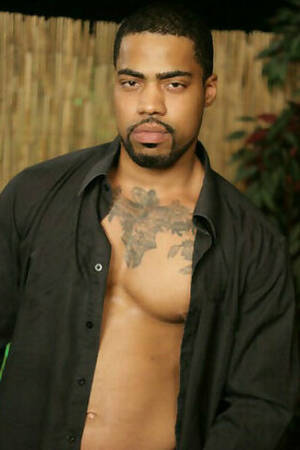 Gay Porn Artist - Artist Gay Pornstar - BoyFriendTV.com