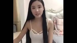 chinese webcam girl - Chinese Webcam Girl - xxx Mobile Porno Videos & Movies - iPornTV.Net