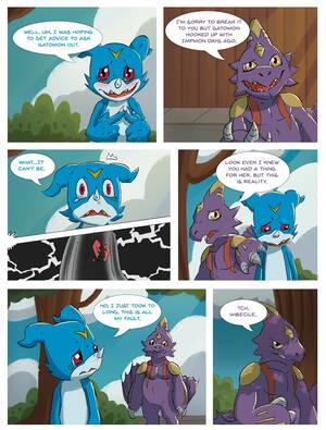 happy days xxx cartoons - Happy Days Xxx Cartoons | Sex Pictures Pass