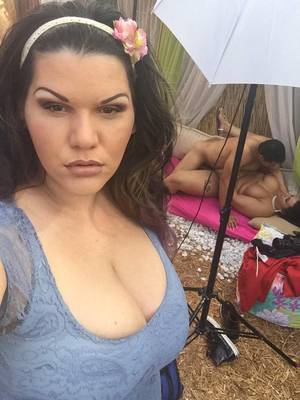 angelina castro - 0 replies 0 retweets 0 likes