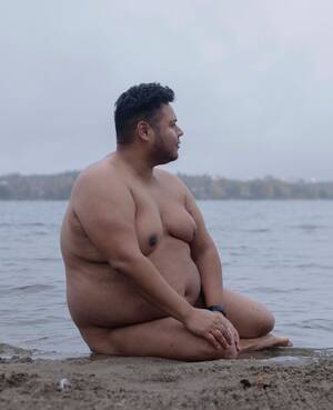 lake bbw nudist gallery - Shortcuts #5 - by Sandra Vitaljic