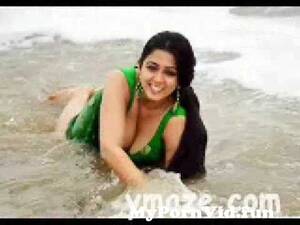 in south india tamil xxx - Sexy Tamil Actress from South Indian Masala from sexy south indian tamil  masala xxx Watch Video - MyPornVid.fun