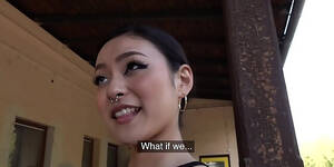japanese cumshots black - Search results: Japanese Black Dandy HD Sex Porn Videos, Page 1