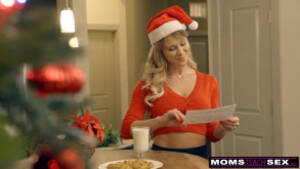 Christmas Porn Tube - ðŸ¥‡Christmas Porn Videos - FREE Porn Tube - PORN.COM