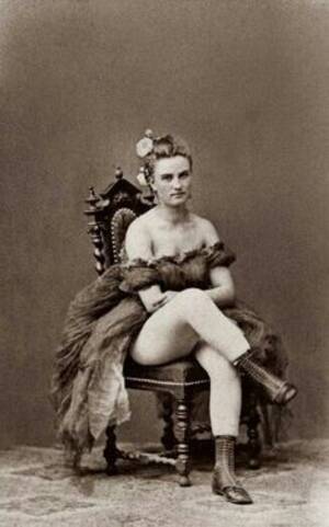 19th Century Whore Porn - 19th Century Whore Porn | Sex Pictures Pass
