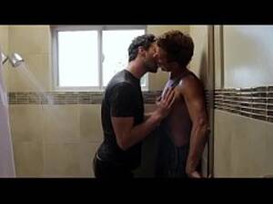 Eating Out Gay Porn - Eating Out 4 Drama Camp Gay Sex Cut - xxx Mobile Porno Videos & Movies -  iPornTV.Net