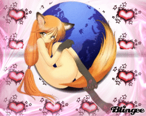 firefox porn hentai - Fotos animadas Mozilla Firefox Hentai Anime Girl para compartir #103295426  | Blingee.com