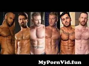 Most Popular Male Porn Stars - Top 10 Male Porn Stars Of 2020 Check Out NOW! from brazzers males Watch  Video - MyPornVid.fun
