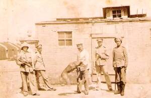 Hardcore Vintage Porn 1900 - Porno rond 1900 . Porno photo. Comments: 4