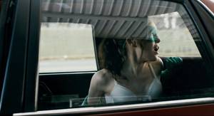 Ellen Page Porn Captions - ... Ellen Page sexy - Super (2010) ...