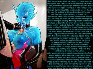 captioned hentai demon sex - Sexy Demon Hentai Caption Slave | BDSM Fetish