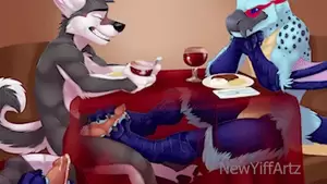 furry massive cock anal - furry animated anal Gay Porn - Popular Videos - Gay Bingo