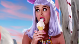 Katy Perry Blowjob Porn - Best Blow Job Tips From Sexperts, Because You're Doing Too Much  WorkHelloGiggles