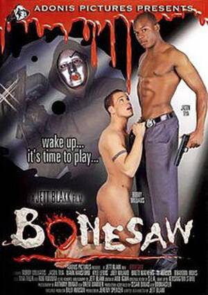 American Forced Porn - Bonesaw (film) - Wikipedia