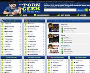 Amateur Porn Search Engine - ... lots of great recommendations of the best porn tubes, live cams,  premium sites, and many other categories, with of course â€“ a quality search  engine!
