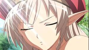 Elf Anal Porn Anima - Elf Training - XVIDEOS.COM