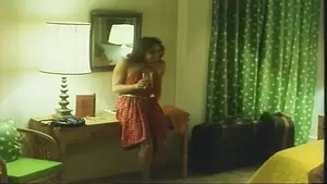 80s Porn Roommates - Roommates (1982, US, Chuck Vincent, Veronica Hart, 720p) | xHamster