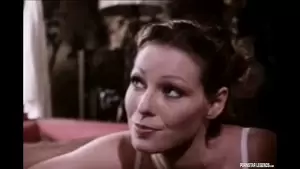 Annette Haven Blowjob - Annette Haven giving a good blowjob | xHamster