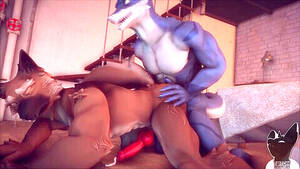 3d Gay Fox Porn - Fox And Wolf 3d, Sfm Gay, Knuckles And Sonic 3d - Gay.Bingo