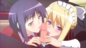 Blowjob Compilation Cartoon - Furueru Kuchibiru 1 Hentai Porn Videos & Sex Movies | Redtube.com