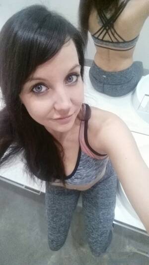 beautiful black hair self shot girlfriend - Beautiful Black Hair Self Shot Girlfriend | Sex Pictures Pass